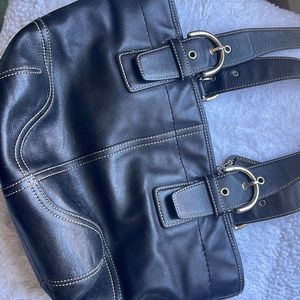 Good condition, slightly used, non-smoker.